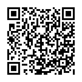 QR b95d235