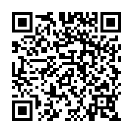 QR b95d70a