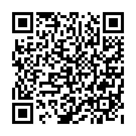 QR b95e150