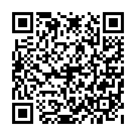 QR b95e93a