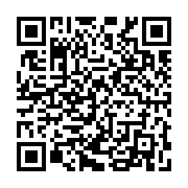 QR b95f7f8