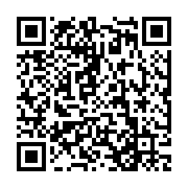 QR b95f89b