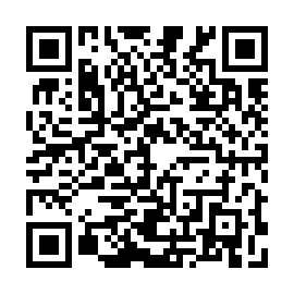 QR b95fc88