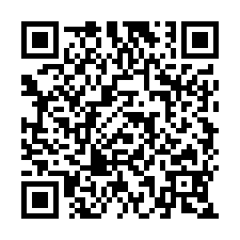 QR b960670