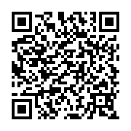 QR b961285