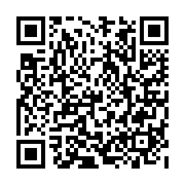 QR b9613a4