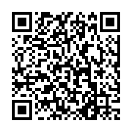 QR b96162d