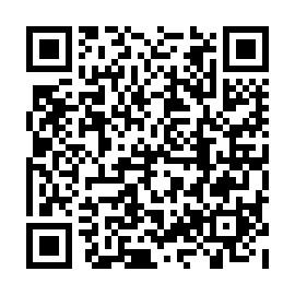 QR b961bbd