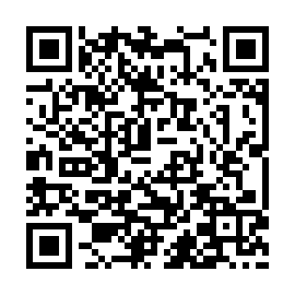 QR b961c7b
