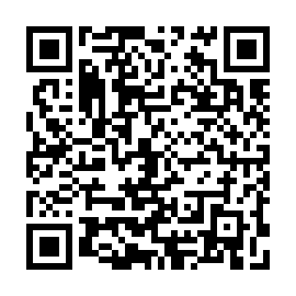 QR b961c91