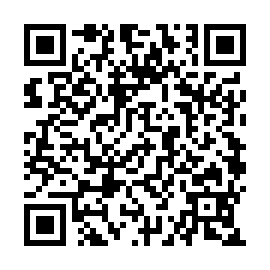 QR b9623bf