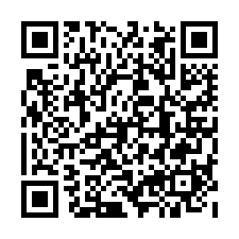 QR b963c04