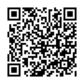QR b963d00