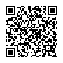 QR b96499e