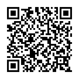 QR b964c80