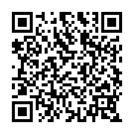 QR b9656cb