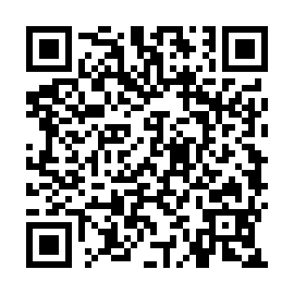 QR b965764