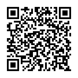 QR b965ab7