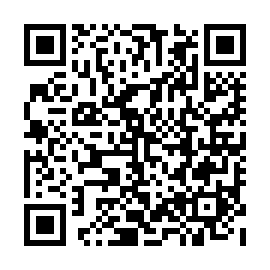 QR b965c33