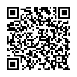 QR b965ed4