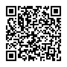 QR b96624a