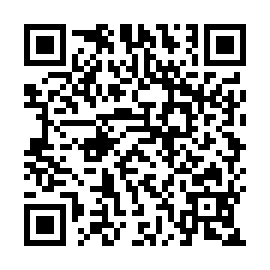 QR b96647a
