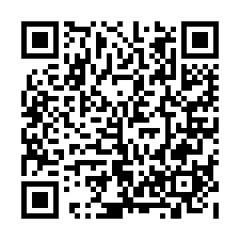 QR b96660f