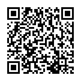 QR b966c05