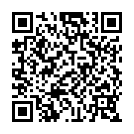QR b96706c