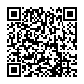 QR b9673a9