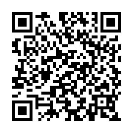 QR b967797