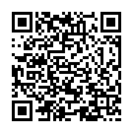 QR b967b25