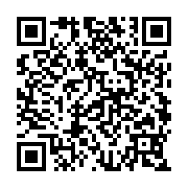 QR b967cbf