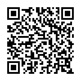 QR b96809a