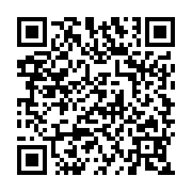QR b96814e