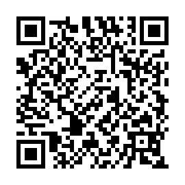 QR b968210