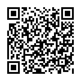 QR b9682e4