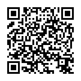 QR b968d78