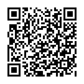QR b96974d