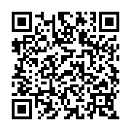QR b969acb
