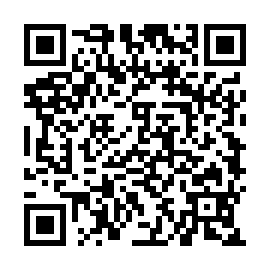 QR b96ac44