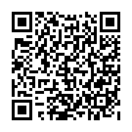 QR b96b57e