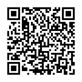 QR b96b846