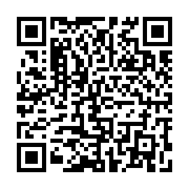 QR b96ba06