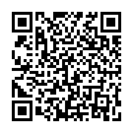 QR b96e22b