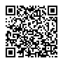 QR b96e285