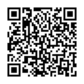 QR b96eb6f