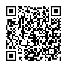 QR b96ed1e