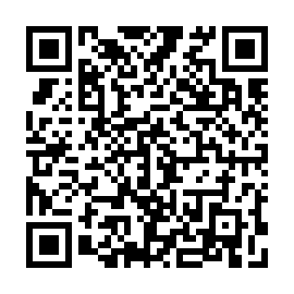 QR b96efbb