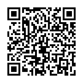 QR b96f0ef